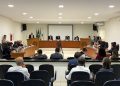Câmara relembra: projeto garantiu isenção do ITBI para primeira escritura em Jaru