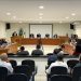 Câmara relembra: projeto garantiu isenção do ITBI para primeira escritura em Jaru