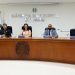Educação é destaque: Câmara de Jaru aprova investimentos em merenda escolar e melhorias na Escola Tânia Barreto