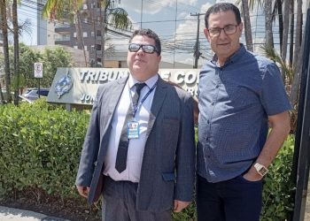 Visando atender reivindicações colhidas em Audiência Pública, Rolim de Moura terá Conselho de Defesa da Pessoa com Deficiência
