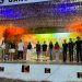 Escola Kolping realiza grande festa em comemoração ao Dia das Mães