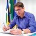 Prefeitura de Jaru inclui auxiliares de creche entre os profissionais da educação contemplados com gratificação por desempenho e produtividade
