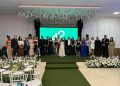 ACIJ realiza sorteio da promoção Sorte Grande na sua festa de aniversário de 42 anos