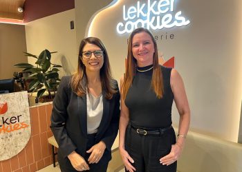 Pré-candidata à deputada federal, ex-magistrada Euma Tourinho visita o interior de RO; ela esteve em Jaru, onde já foi juíza