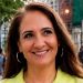 Minuto Legislativo – Câmara Municipal de Jaru