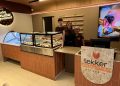 LEKKER COOKIES – Conheça a história da jaruense que transformou o gosto por cozinhar em uma grande empresa do ramo alimentício
