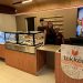 LEKKER COOKIES – Conheça a história da jaruense que transformou o gosto por cozinhar em uma grande empresa do ramo alimentício