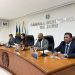 Câmara de Jaru apresenta indicações voltadas à saúde, infraestrutura e qualidade de vida