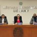 Câmara de Jaru aprova mais de R$ 7,3 milhões para o Centro do Autismo