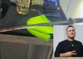 Homem é morto a golpes de espada em RO