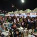 Prefeitura de Jaru prorroga até a próxima terça-feira o prazo para inscrição de empreendedores no 7º Festival Gastronômico