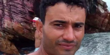 Pecuarista é morto a tiros; mulher fica ferida e passa noite escondida na mata