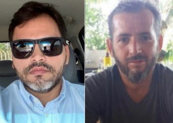 Doutor Bombinha é o Thalita da semana e Cleidimar o destaque do domingo