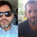 Doutor Bombinha é o Thalita da semana e Cleidimar o destaque do domingo