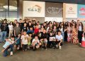 WS Jaru retorna atividades com vagas nos projetos “Atleta do Futuro” e “Ecoando Sons Amazônicos – aulas de percussão”