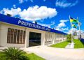 Prefeitura de Jaru convoca aprovados em processo seletivo para os cargos de neuropsicólogo, monitor educacional e motorista de veículo pesado