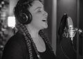 Marfiza lança “Então Vá”, com participação da rapper, Sandra Braids que transforma uma despedida em manifesto de liberdade feminina