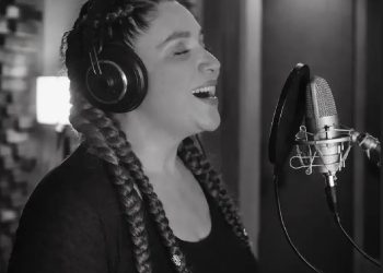 Marfiza lança “Então Vá”, com participação da rapper, Sandra Braids que transforma uma despedida em manifesto de liberdade feminina