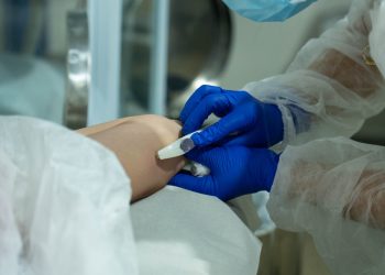Prefeitura de Jaru promove mais uma etapa de inserção gratuita do contraceptivo Implanon