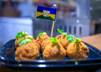 Prefeitura de Jaru divulga resultado preliminar dos credenciados para o 7º Festival Gastronômico