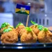 Prefeitura de Jaru divulga resultado preliminar dos credenciados para o 7º Festival Gastronômico