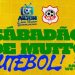 Final de semana esportivo agitado na Arena WS Jaru