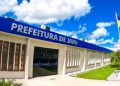 Prefeitura de Jaru convoca aprovados para os cargos de zelador e cozinheiro