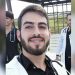 Médico neto de ex-deputado de Rondônia morre após acidente no interior de Minas Gerais