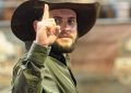 Jaruense conquista título mundial de Ranch Sorting nos Estados Unidos