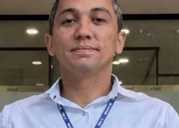Homem desaparece após sair para encontro em RO e suspeitos dizem à polícia que o jogaram no rio