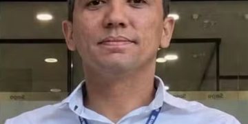 Homem desaparece após sair para encontro em RO e suspeitos dizem à polícia que o jogaram no rio