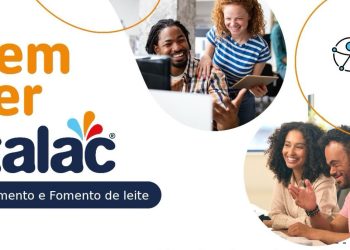 OPORTUNIDADE DE EMPREGO – Italac comunica que está contratando para diversos setores da fábrica de Jaru