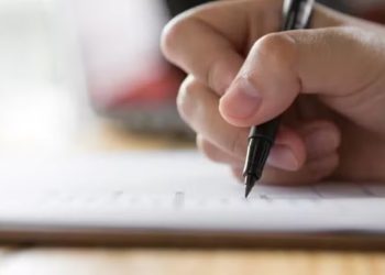 Concurso da Seduc: resultado final para técnicos educacionais é homologado