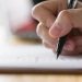 Concurso da Seduc: resultado final para técnicos educacionais é homologado