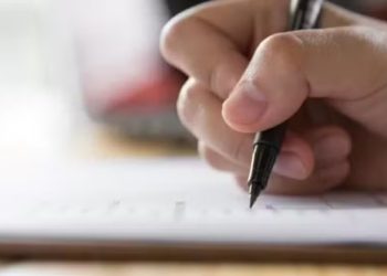 Concurso do Crea-RO oferece vagas para Jaru e outras 8 cidades