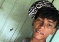 Adolescente de 16 anos morre após ser medicado em hospital