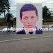 JARU – Identificada uma das vítimas que morreram em trágico acidente na BR-364