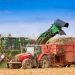 Como otimizar a eficiência do transporte agrícola da origem ao destino