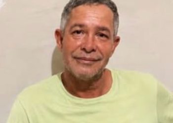 Campanha solidária vem sendo realizada em prol do tratamento do jaruense José Freira da Silva Neto