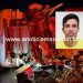 Caminhoneiro jaruense Cleiton Flavio morre em acidente no Paraná