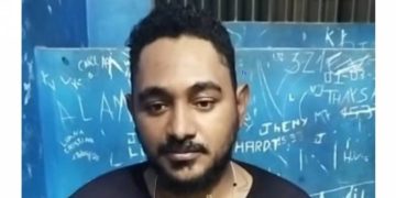 PETECO: Saiba quem é o homem que morreu baleado hoje, durante megaoperação policial conjunta