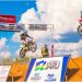 Será neste fim de semana a 4ª etapa do Campeonato Rondoniense de Motocross