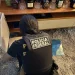 Grupo é preso suspeito de aplicar golpes bancários de R$ 780 mil com documentos falsos em RO