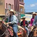 Confira as fotos da tradicional Cavalgada da Expojipa 2026