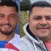 Gilmar Construtor é eleito o Thalita da Semana e Fabiano Cabeção o destaque do domingo