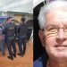 Suspeito gravou vídeo antes de jogar corpo de idoso em poço em RO, diz polícia; inquérito é concluído