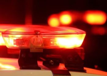 Ataque a tiros deixa bebê de 11 meses e dois adultos feridos; caso tem relação com um duplo homicídio