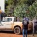 Jovem paranaense teria sido assassinado por facção criminosa ao ser confundido com membro de grupo rival em cidade na divisa RO/MT