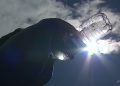 Calor pode chegar a 36°C em Rondônia nesta semana, diz Censipam; veja a previsão por município