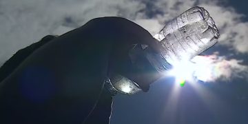 Calor pode chegar a 36°C em Rondônia nesta semana, diz Censipam; veja a previsão por município